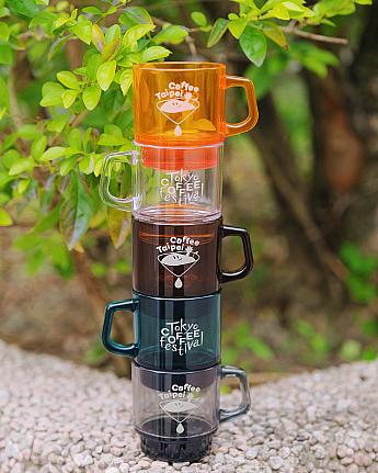 【台湾イベント】大人気コーヒーイベント「TOKYO COFFEE FESTIVAL(東京コーヒーフェスティバル)」が初めて台湾に上陸！＜最新情報更新！＞ TOKYOCOFFEEFESTIVAL 東京コーヒーフェスティバル 台湾上陸 台湾イベント台北イベント