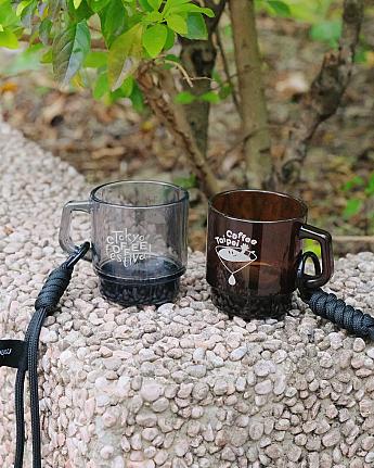 【台湾イベント】大人気コーヒーイベント「TOKYO COFFEE FESTIVAL(東京コーヒーフェスティバル)」が初めて台湾に上陸！＜最新情報更新！＞ TOKYOCOFFEEFESTIVAL 東京コーヒーフェスティバル 台湾上陸 台湾イベント台北イベント