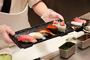 台湾に住んでいて日本食が恋しくなった時や台湾旅行中に日本食が恋しくなった方におすすめしますよ！