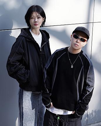 【台湾おすすめグッズ】「2026馬年眾神曆(2026年午年神様日めくりカレンダー)」で台湾の神様の小話や台湾民間習俗をおしゃれに学ぼう！ 2026馬年眾神曆 午年2026年カレンダー