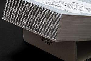 【台湾おすすめグッズ】「2026馬年眾神曆(2026年午年神様日めくりカレンダー)」で台湾の神様の小話や台湾民間習俗をおしゃれに学ぼう！ 2026馬年眾神曆 午年2026年カレンダー