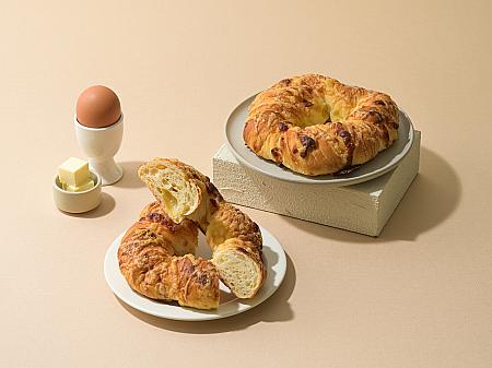 「艾曼達芝士」70元