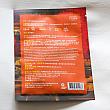 顔にシートを載せると鼻の穴からダイレクトに鹹酥雞の匂いが。いい匂いなのに、匂いの出どころを辿るとちと萎える……。なんだかピリピリしてきたのは気持ちの問題でしょうか？チリペッパーかけたっけ？いやいや、アタクシ不辣(辛くない)派だし、そもそも鹹酥雞は食べてない！食べ物としての鹹酥雞はおすすめだけどパックは……。ちなみに効果はアンチエイジング！