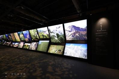 【台湾観光ツアー】淡水＆八里を巡るペア日帰り旅！アフタヌーンティーも楽しめるとっておきプランを紹介！ 淡水 八里 滋爆米花觀光工廠 ポップスマイルポップコーン工場 齊柏林空間 齊柏林 福容大飯店 フーロンホテル 將捷金鬱金香酒店 将捷金鬱金香酒店 登峰魚酥山焙