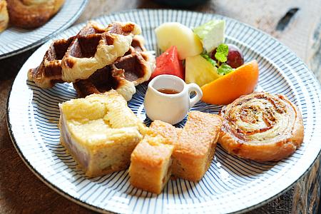 【台湾旅行ツアー】金山老街＆金山温泉を満喫！おしゃれなランチや野柳観光もできる大充実プラン！