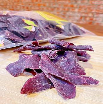 【台湾旅行ツアー】金山老街＆金山温泉を満喫！おしゃれなランチや野柳観光もできる大充実プラン！