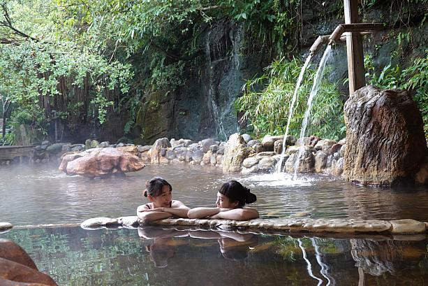 【台湾旅行ツアー】金山老街＆金山温泉を満喫！おしゃれなランチや野柳観光もできる大充実プラン！