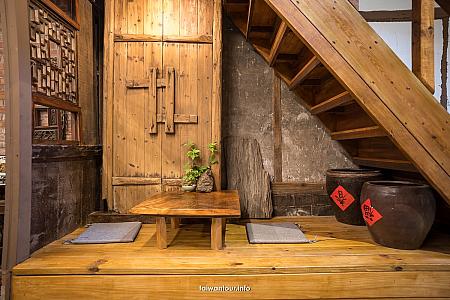 【台湾旅行ツアー】金山老街＆金山温泉を満喫！おしゃれなランチや野柳観光もできる大充実プラン！