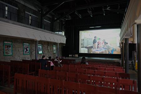 【瑞芳・九份観光】瑞芳駅と九份で手作り体験＆街歩きを満喫してきました！台鉄「瑞芳」駅の裏改札にも見どころがたくさんあるんです！