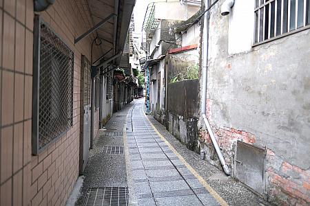 【瑞芳・九份観光】瑞芳駅と九份で手作り体験＆街歩きを満喫してきました！台鉄「瑞芳」駅の裏改札にも見どころがたくさんあるんです！