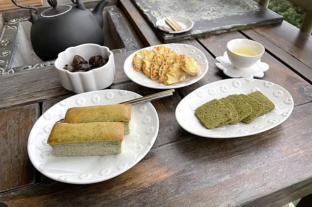 【瑞芳・九份観光】瑞芳駅と九份で手作り体験＆街歩きを満喫してきました！台鉄「瑞芳」駅の裏改札にも見どころがたくさんあるんです！