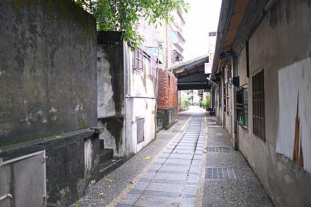【瑞芳・九份観光】瑞芳駅と九份で手作り体験＆街歩きを満喫してきました！台鉄「瑞芳」駅の裏改札にも見どころがたくさんあるんです！