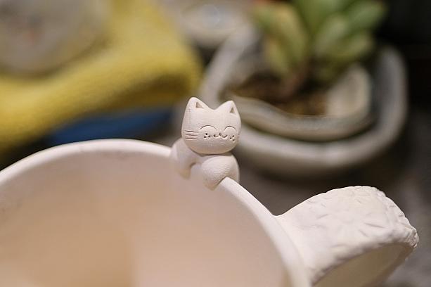 【瑞芳・九份観光】瑞芳駅と九份で手作り体験＆街歩きを満喫してきました！台鉄「瑞芳」駅の裏改札にも見どころがたくさんあるんです！