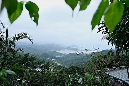 【瑞芳・九份観光】瑞芳駅と九份で手作り体験＆街歩きを満喫してきました！台鉄「瑞芳」駅の裏改札にも見どころがたくさんあるんです！