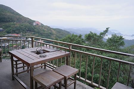 【瑞芳・九份観光】瑞芳駅と九份で手作り体験＆街歩きを満喫してきました！台鉄「瑞芳」駅の裏改札にも見どころがたくさんあるんです！