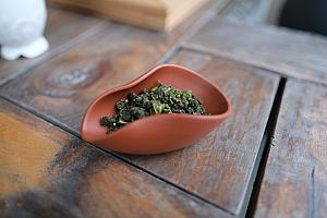 【瑞芳・九份観光】瑞芳駅と九份で手作り体験＆街歩きを満喫してきました！台鉄「瑞芳」駅の裏改札にも見どころがたくさんあるんです！