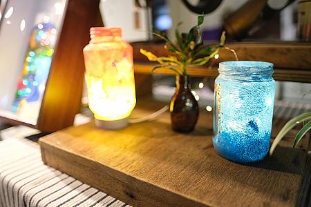 【瑞芳・九份観光】瑞芳駅と九份で手作り体験＆街歩きを満喫してきました！台鉄「瑞芳」駅の裏改札にも見どころがたくさんあるんです！