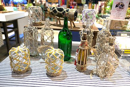 【瑞芳・九份観光】瑞芳駅と九份で手作り体験＆街歩きを満喫してきました！台鉄「瑞芳」駅の裏改札にも見どころがたくさんあるんです！