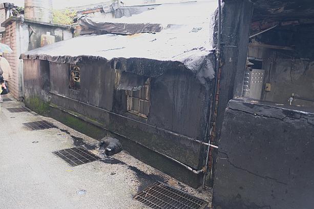 【瑞芳・九份観光】瑞芳駅と九份で手作り体験＆街歩きを満喫してきました！台鉄「瑞芳」駅の裏改札にも見どころがたくさんあるんです！