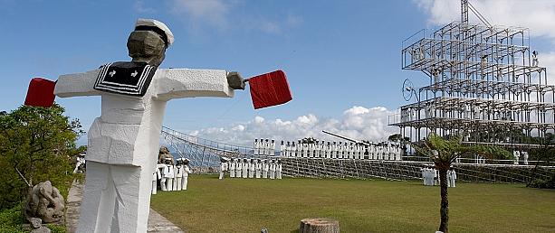 画像提供：聯想國際行銷