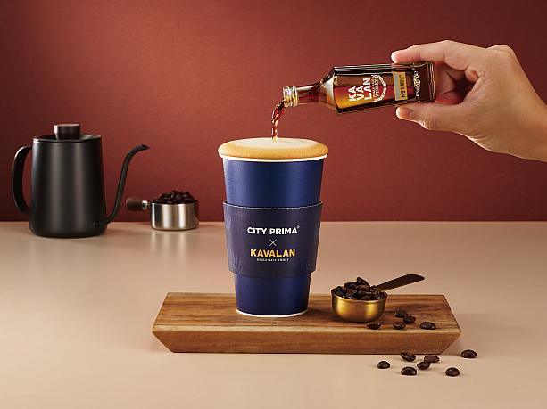 冬にぴったり！ほろ酔い気分を楽しめます