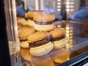 【台北クリスマス】冬到来⁉クリスマスマーケット「2025台北ヨーロピアン冬季カーニバル(台北歐洲冬季嘉年華)」が開催中！ 台北クリスマス 信義区 信義エリア 信義區 2025台北ヨーロピアン冬季カーニバル 台北歐洲冬季嘉年華 クリスマスマーケット 台湾旅行 台北旅行 台北観光 台湾観光信義香堤大道