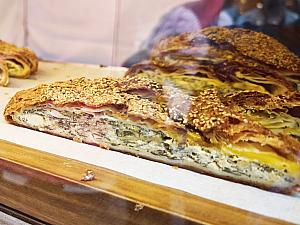 【台北クリスマス】冬到来⁉クリスマスマーケット「2025台北ヨーロピアン冬季カーニバル(台北歐洲冬季嘉年華)」が開催中！ 台北クリスマス 信義区 信義エリア 信義區 2025台北ヨーロピアン冬季カーニバル 台北歐洲冬季嘉年華 クリスマスマーケット 台湾旅行 台北旅行 台北観光 台湾観光信義香堤大道