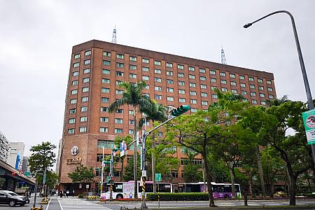 【台湾文化】クリスマスもまだですが……「台北福華大飯店(ハワードプラザホテル台北)」で早くも春節気分♪ 台北福華大飯店 ハワードプラザホテル台北 春節 年菜 台湾のおせち料理 蓬萊邨 江南春 珍珠坊 麗香苑 點心坊 台北グルメ 台湾グルメ 台湾のお正月旧正月