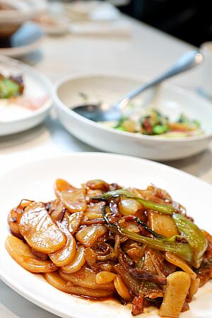 ご紹介した新メニューは信義店のほか、台湾各地の「楽天皇朝PARADISE DYNASTY」でいただけます。即日～2025/12/19までならお得なキャンペーンも実施しています。詳しくは下記でチェック！