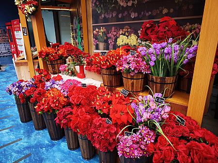 イベント会場で撮った写真をSNSでシェアすればCITY CAFEのアメリカンコーヒーがもらえちゃう！無料で写真のプリントもできますよ～！