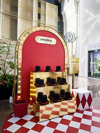 各種ゲームもありますよ。