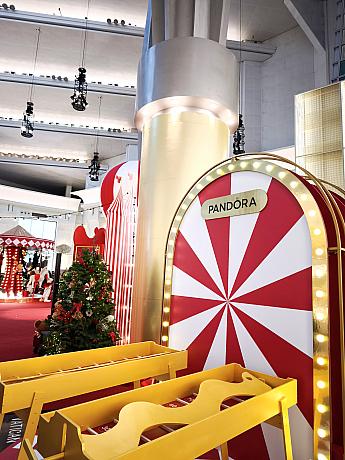 各種ゲームもありますよ。