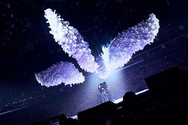 画像提供：相信音樂