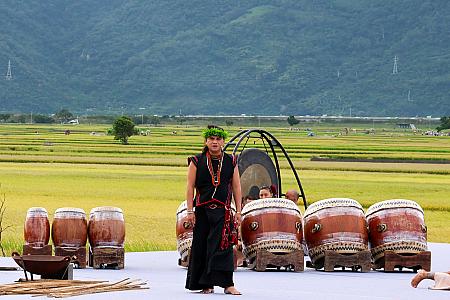 より多くの方に知ってほしい「桑布伊」の素晴らしい歌声！