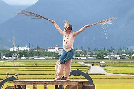 祖霊からのメッセージを受け取ります