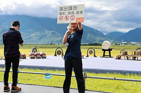 子供たちの真剣な顔に感動しちゃう！