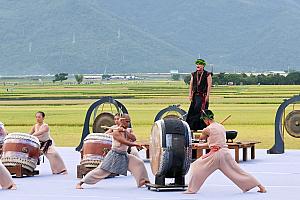 唯一無二の桑布伊の歌声