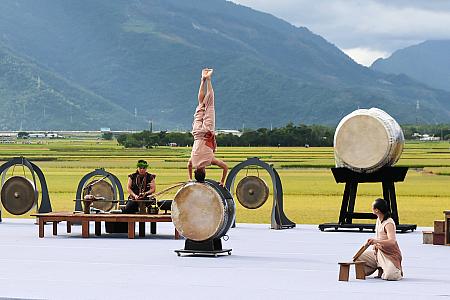 祖霊からのメッセージを受け取ります