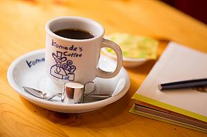 【台湾限定】台湾旅行でクロミ(KUROMI)に会える！コメダ珈琲店限定コラボメニュー＆グッズ完全ガイド クロミ KUROMI コメダ珈琲店 台湾限定 コラボメニュー コラボグッズ台湾でしか味わえない