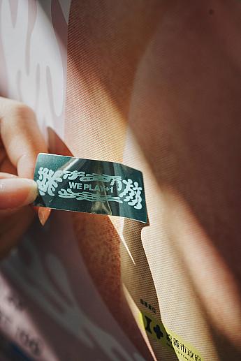 【台湾イベント】12/12-28「320＋1 嘉義市都市博覧会 Chiayi City Expo」開催 嘉義市都市博覧会 ChiayiCityExpo 嘉義市 嘉義旅行 嘉義グルメ嘉義ツアー