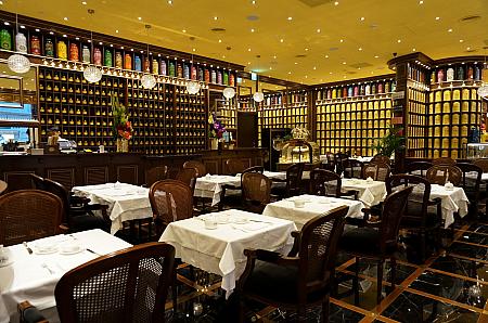 ちなみに、ここからほど近い台北101内にはTeaサロン＆ブティックもあります。着席してゆっくりしたいのなら断然こっち！優雅にアフタヌーンティーはいかがですか？