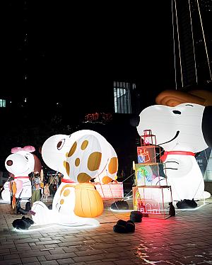 2025年｜台湾のクリスマス完全ガイド｜イルミネーション・イベント・グルメまとめ