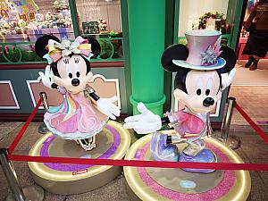 2025年｜台湾のクリスマス完全ガイド｜イルミネーション・イベント・グルメまとめ