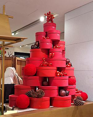 2025年｜台湾のクリスマス完全ガイド｜イルミネーション・イベント・グルメまとめ