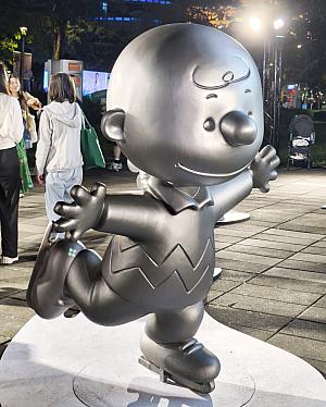 2025年｜台湾のクリスマス完全ガイド｜イルミネーション・イベント・グルメまとめ