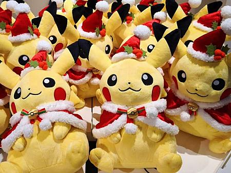 2025年｜台湾のクリスマス完全ガイド｜イルミネーション・イベント・グルメまとめ