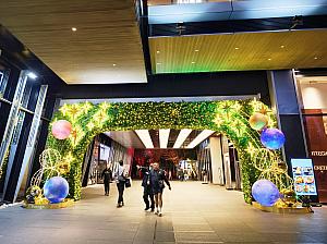 2025年｜台湾のクリスマス完全ガイド｜イルミネーション・イベント・グルメまとめ