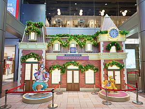 2025年｜台湾のクリスマス完全ガイド｜イルミネーション・イベント・グルメまとめ