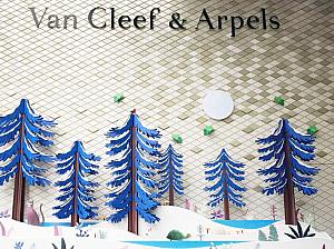 2025年｜台湾のクリスマス完全ガイド｜イルミネーション・イベント・グルメまとめ