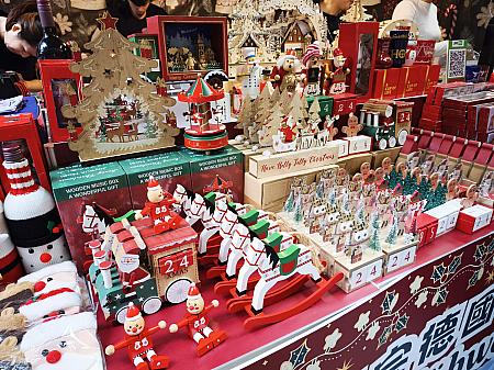 2025年｜台湾のクリスマス完全ガイド｜イルミネーション・イベント・グルメまとめ